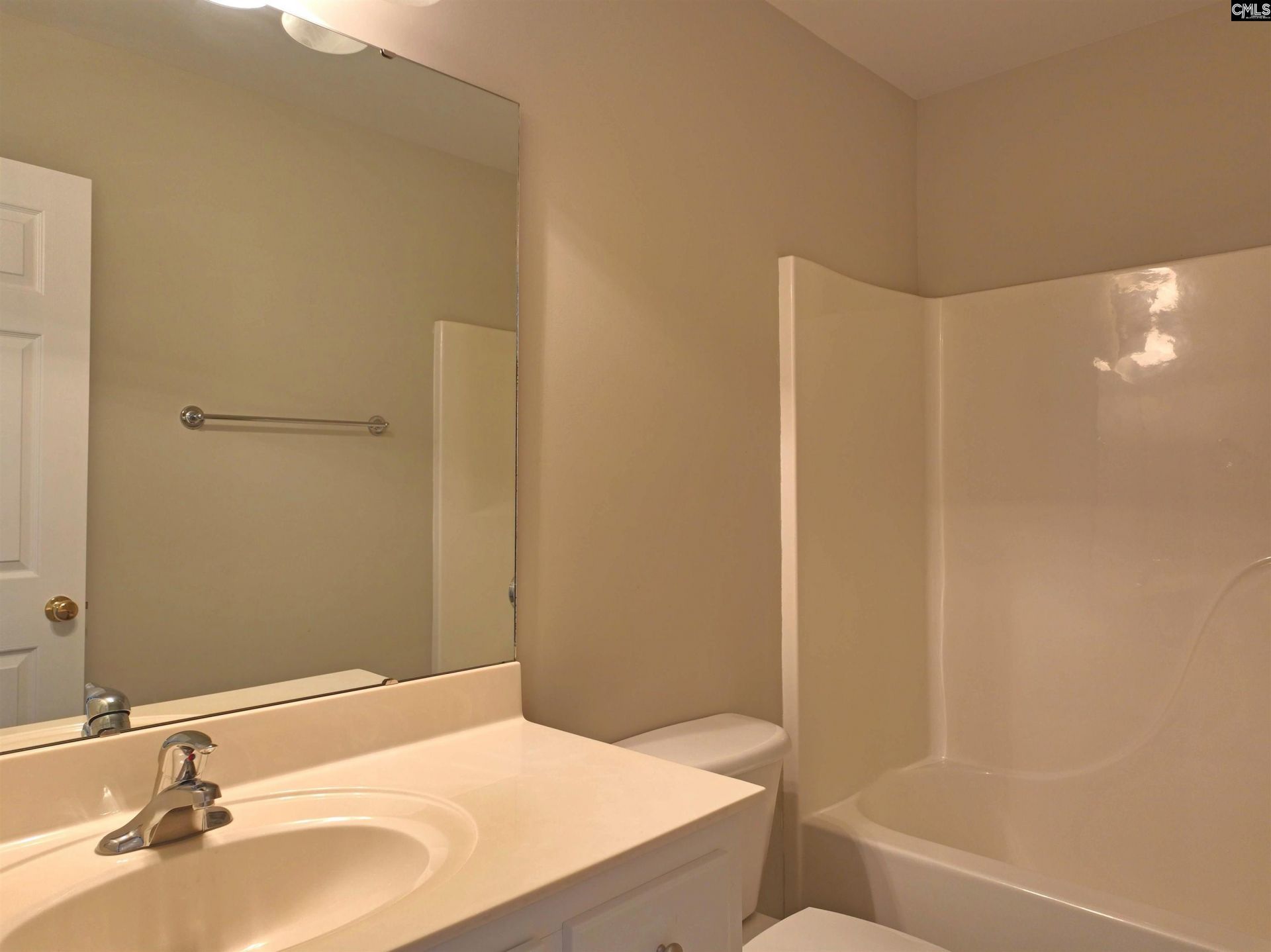 1 Arbor Oaks Court  Photo 25