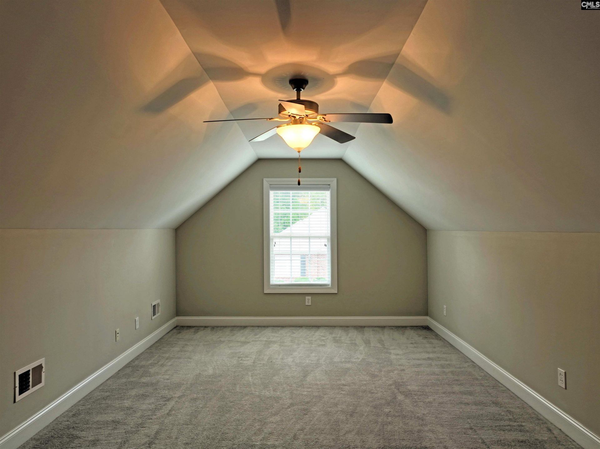 1 Arbor Oaks Court  Photo 28