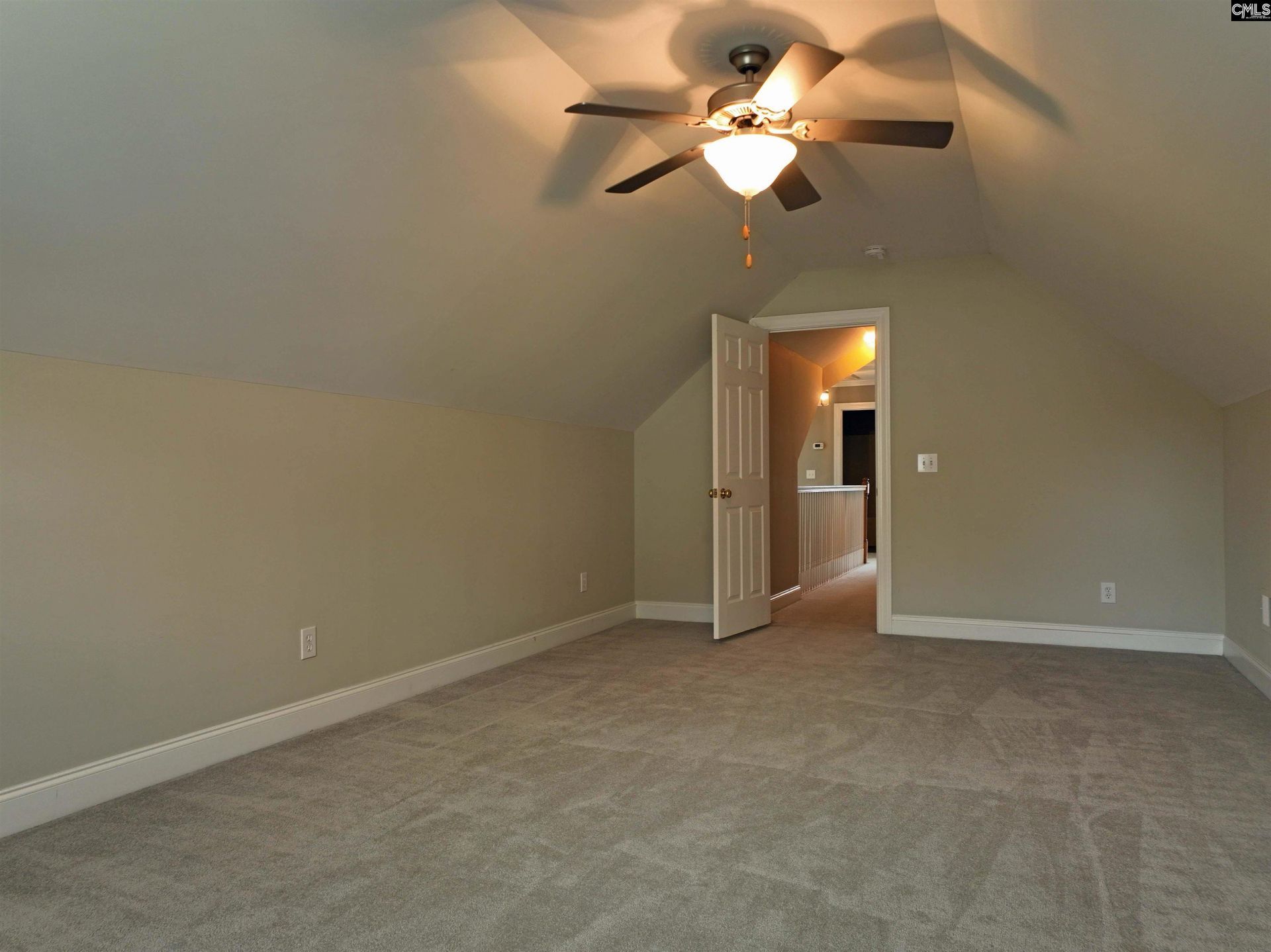 1 Arbor Oaks Court  Photo 29