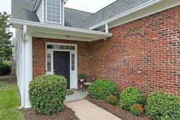 1 Arbor Oaks Court  photo 4