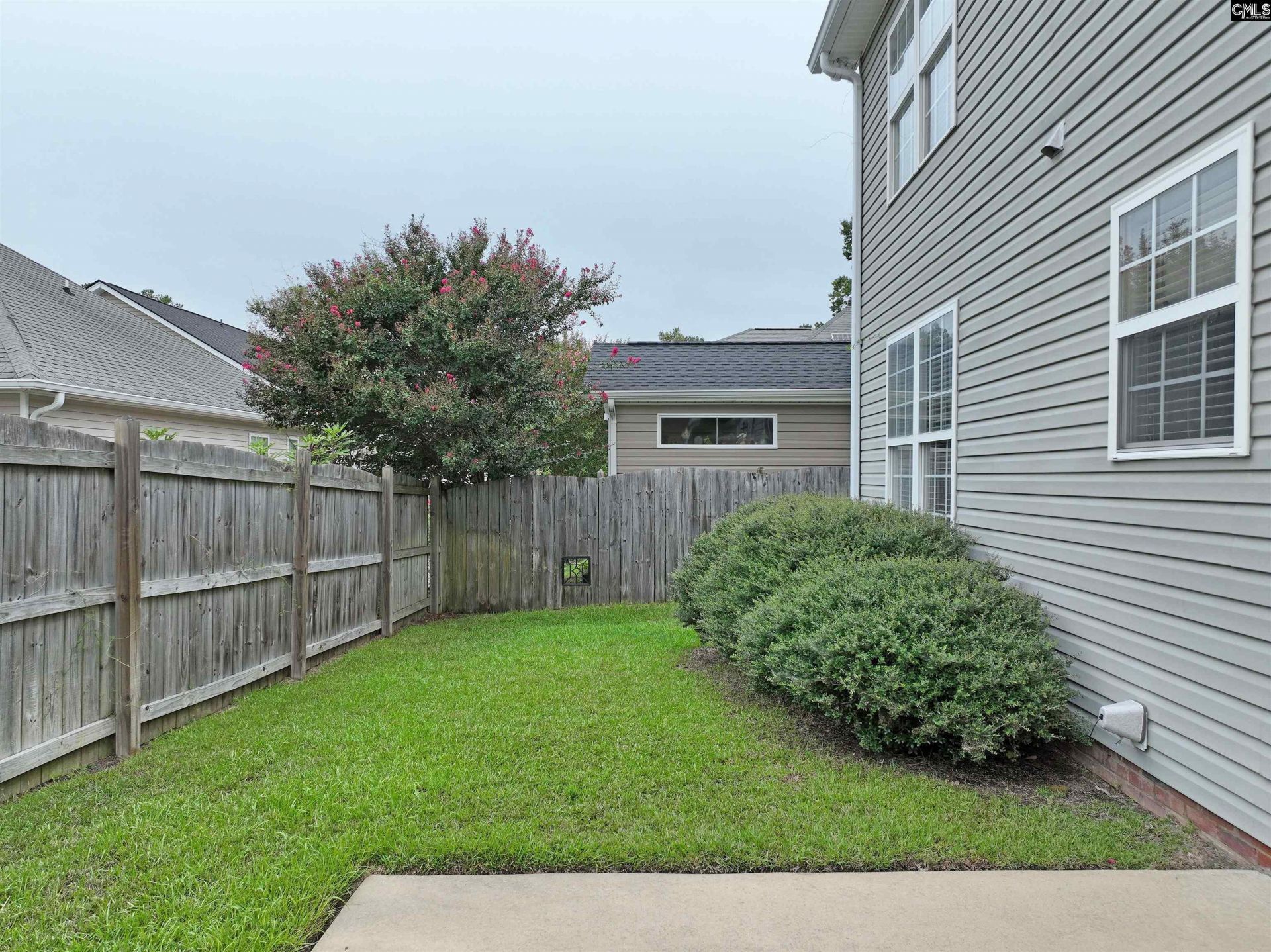 1 Arbor Oaks Court  Photo 31