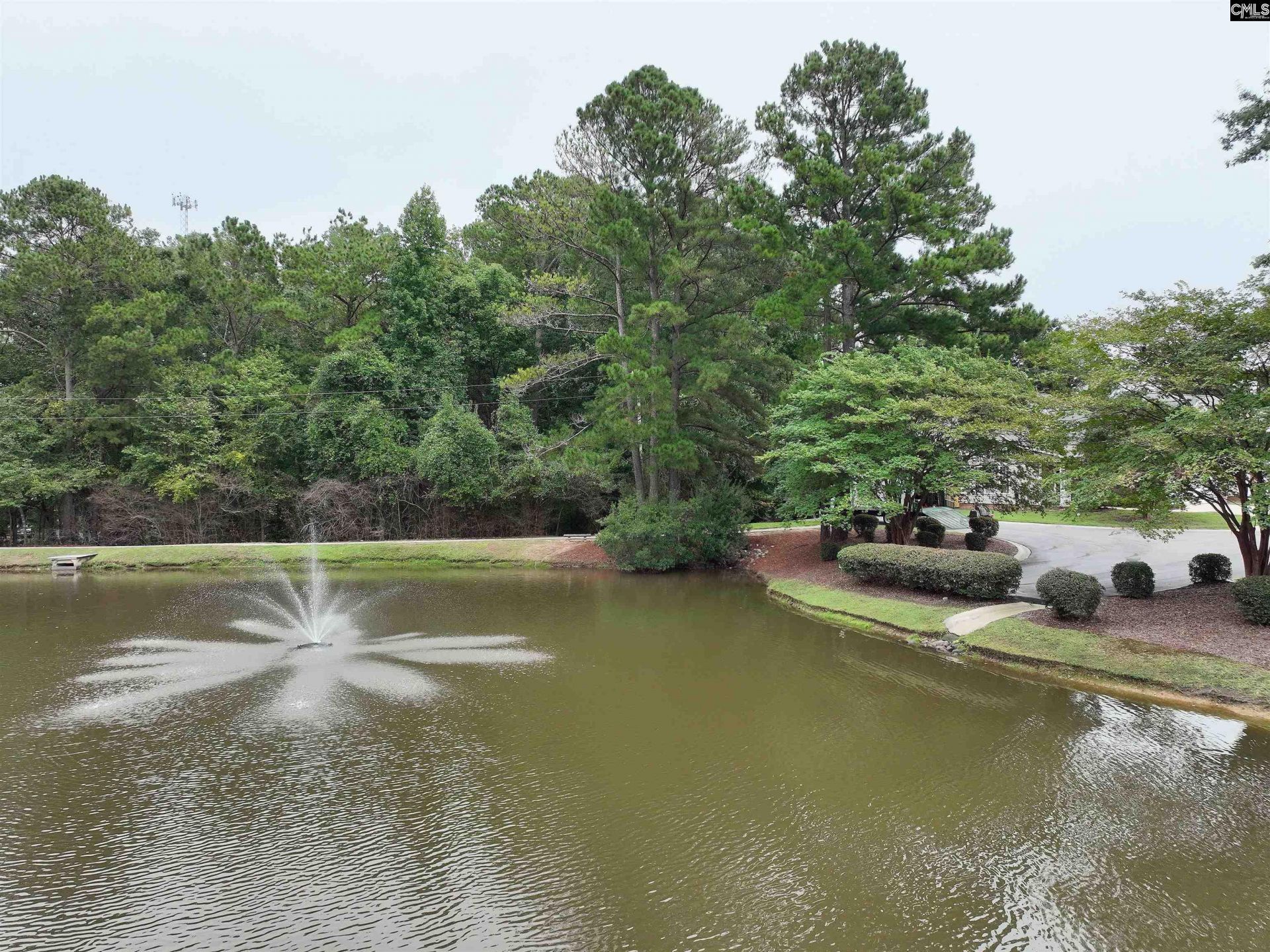 1 Arbor Oaks Court  Photo 32