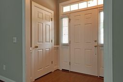 1 Arbor Oaks Court  photo 4