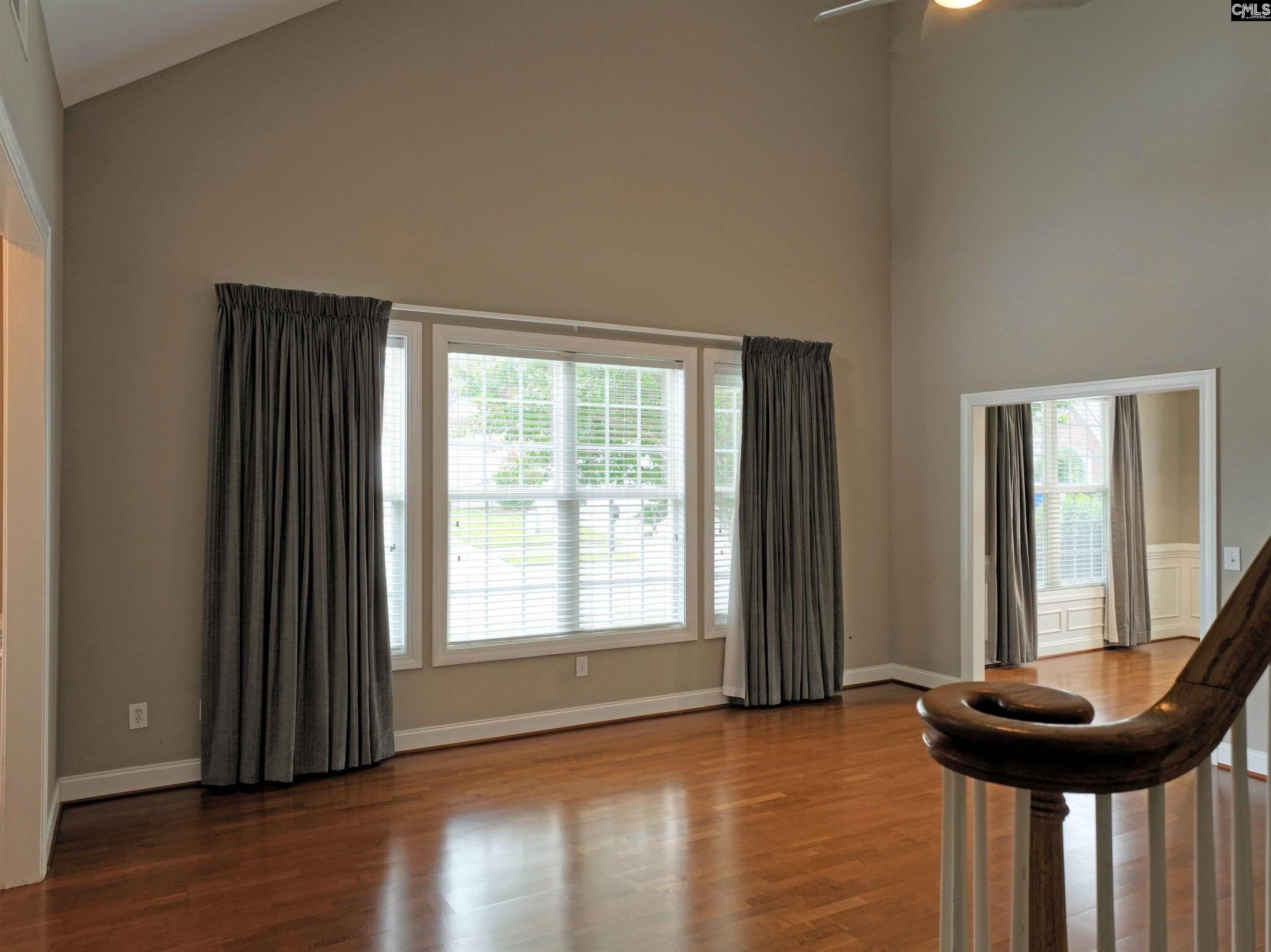 1 Arbor Oaks Court  Photo 6