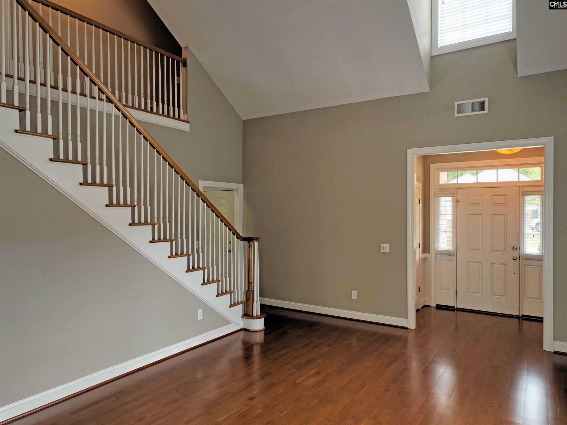 1 Arbor Oaks Court  Photo 7