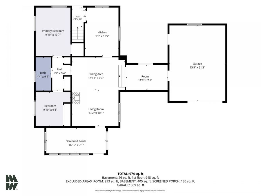 Property Image 19