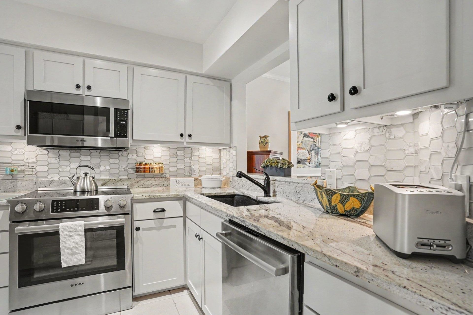 4396 Baldwin Ave.  Photo 14