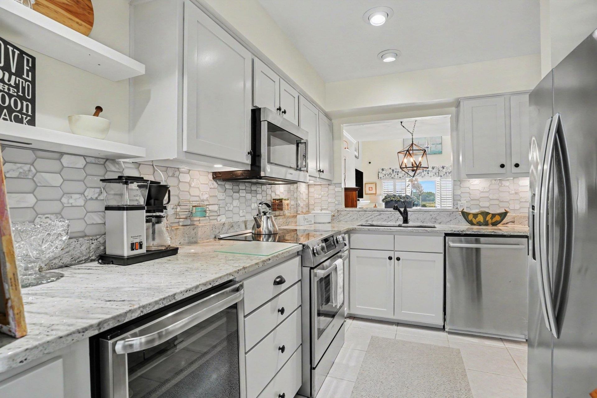 4396 Baldwin Ave.  Photo 16