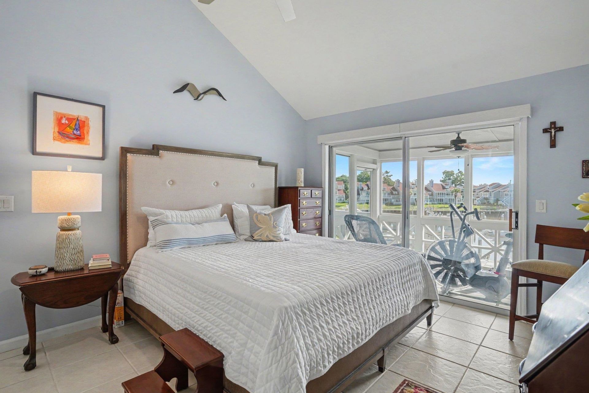 4396 Baldwin Ave.  Photo 19