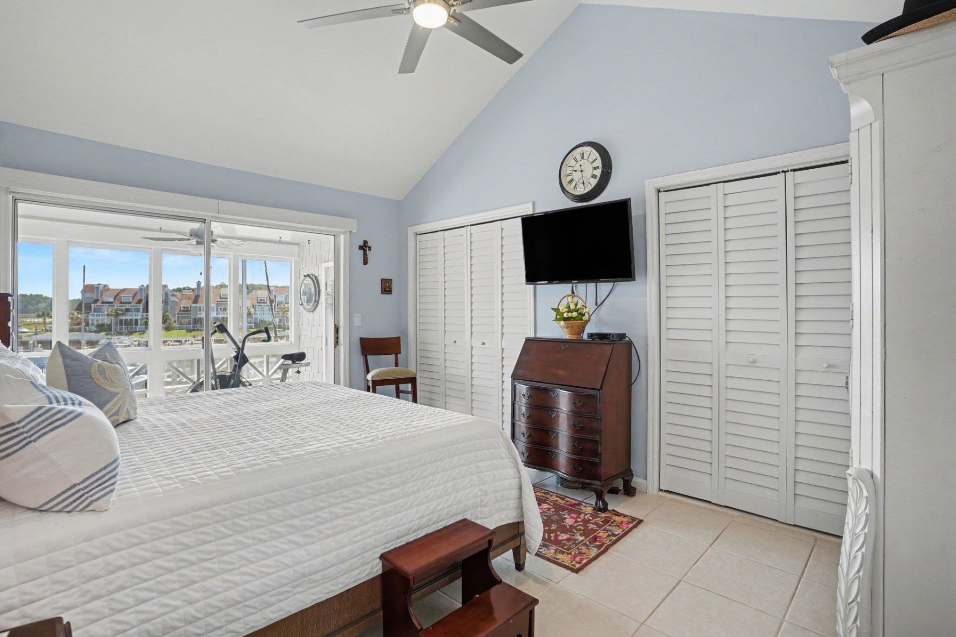 4396 Baldwin Ave.  Photo 20