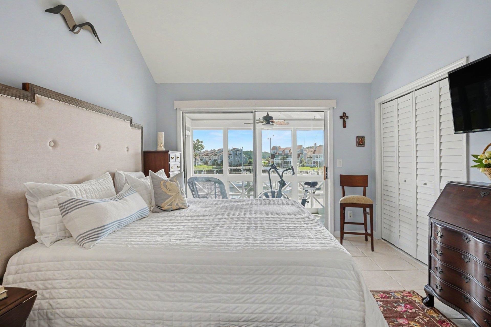 4396 Baldwin Ave.  Photo 21