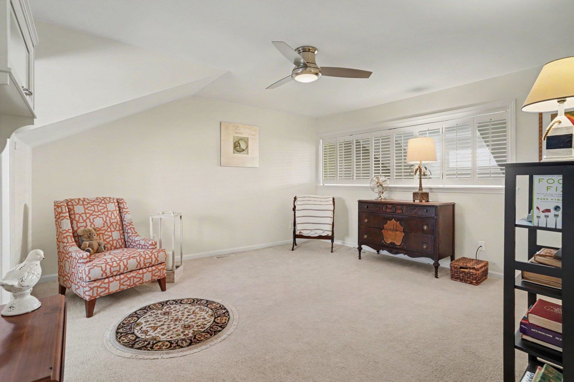 4396 Baldwin Ave.  Photo 26