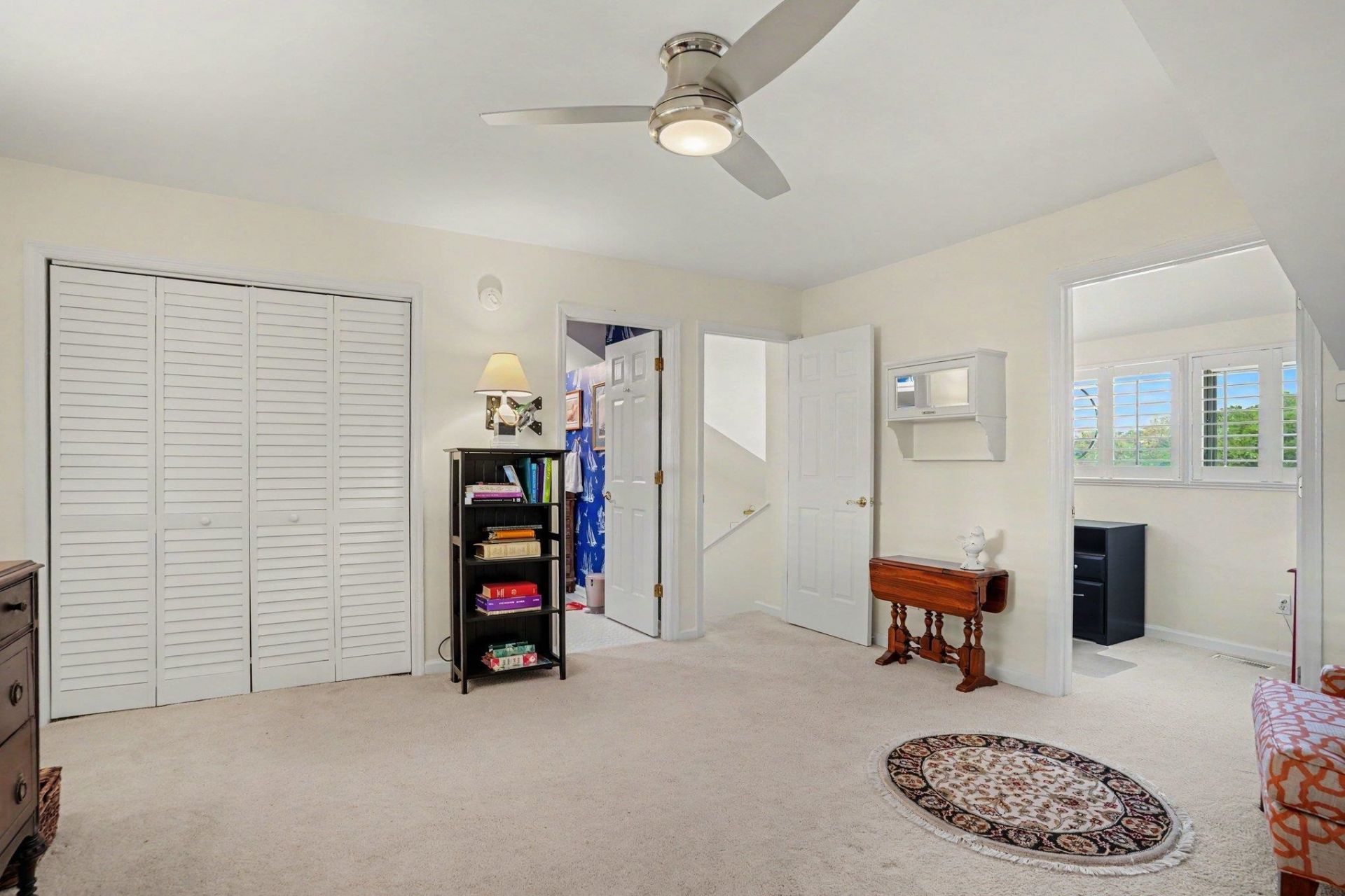 4396 Baldwin Ave.  Photo 27
