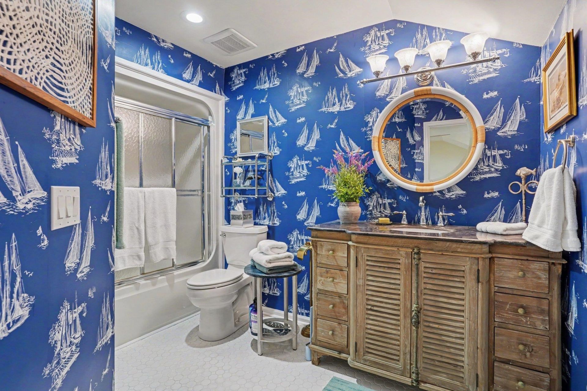 4396 Baldwin Ave.  Photo 29