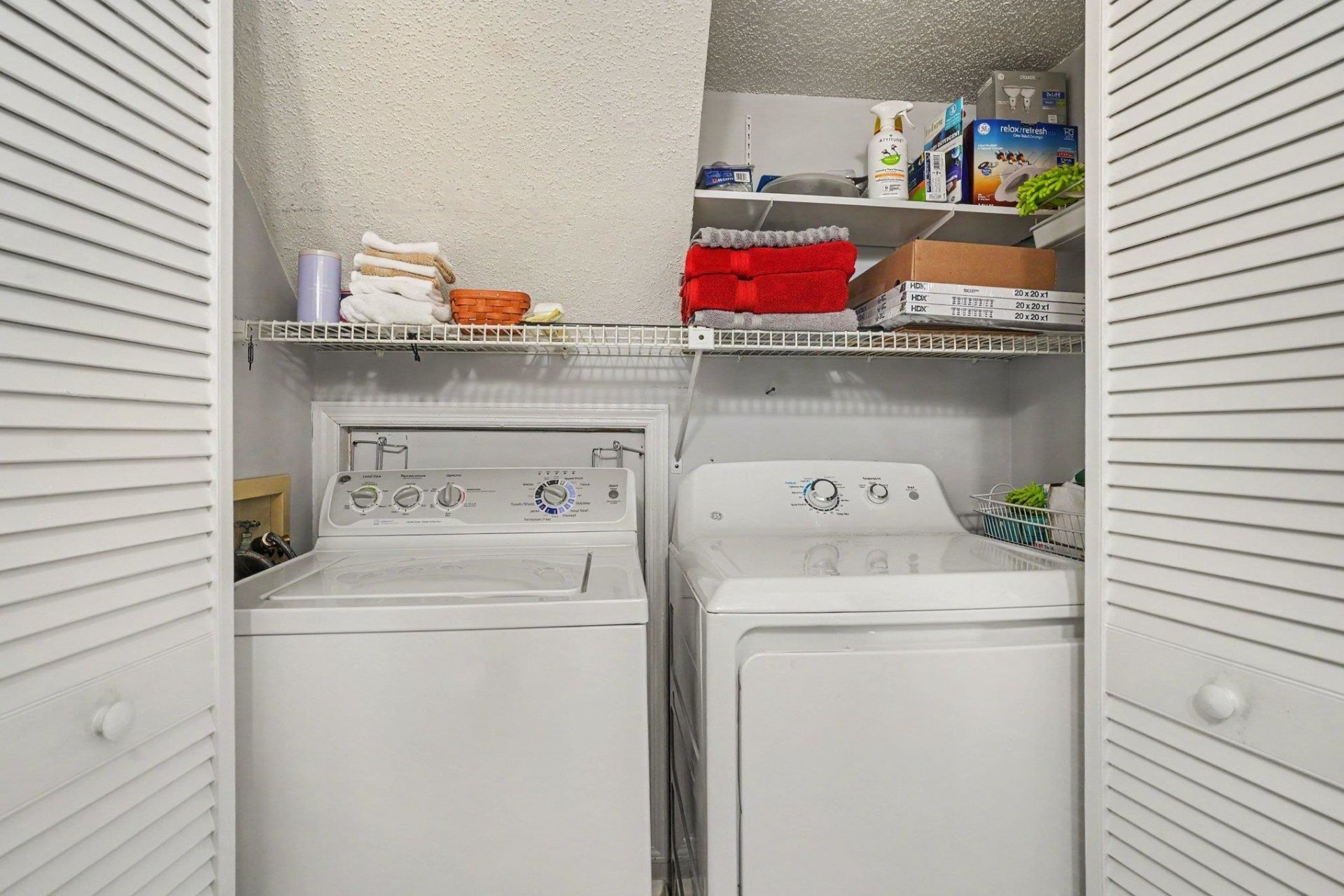 4396 Baldwin Ave.  Photo 30