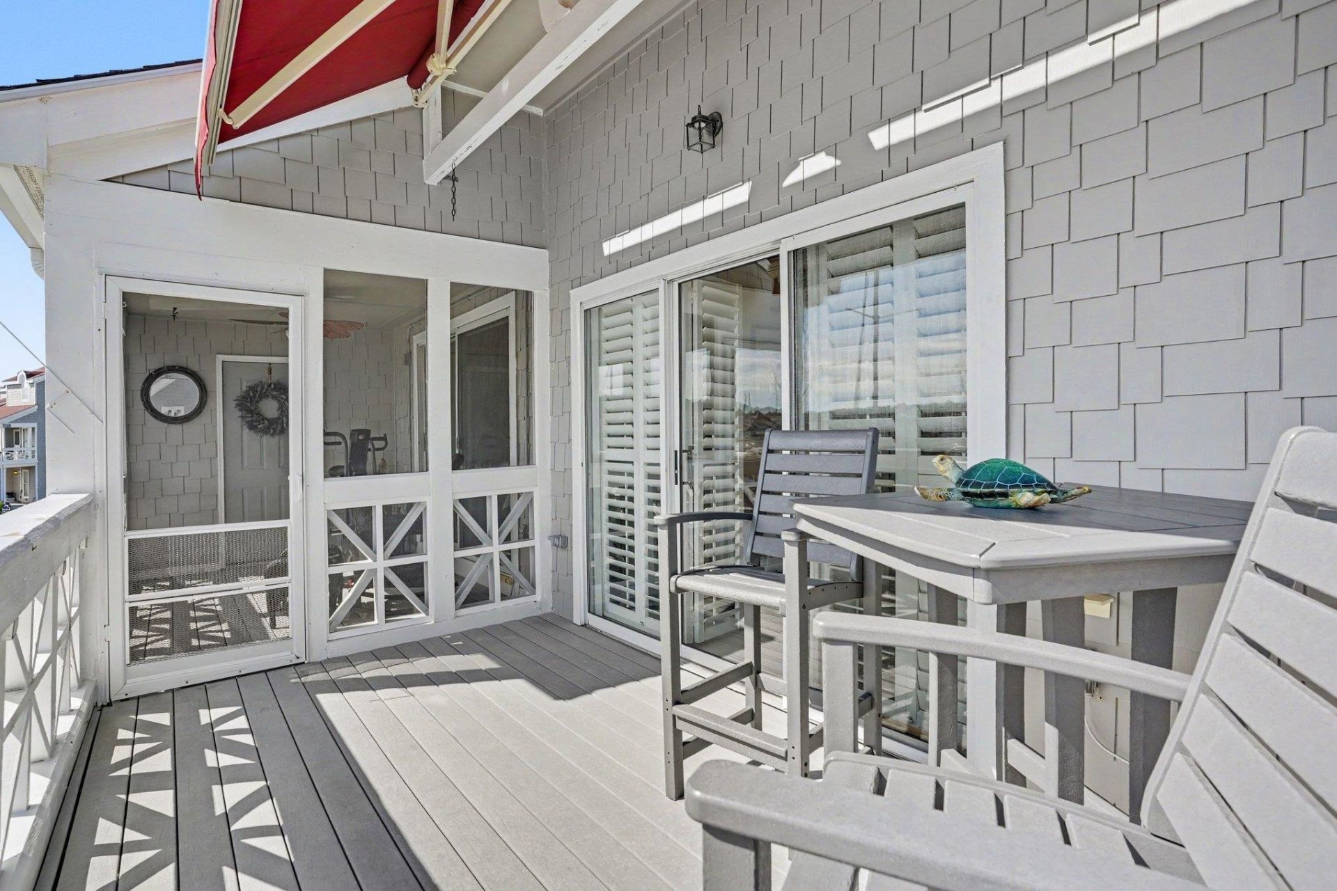 4396 Baldwin Ave.  Photo 35