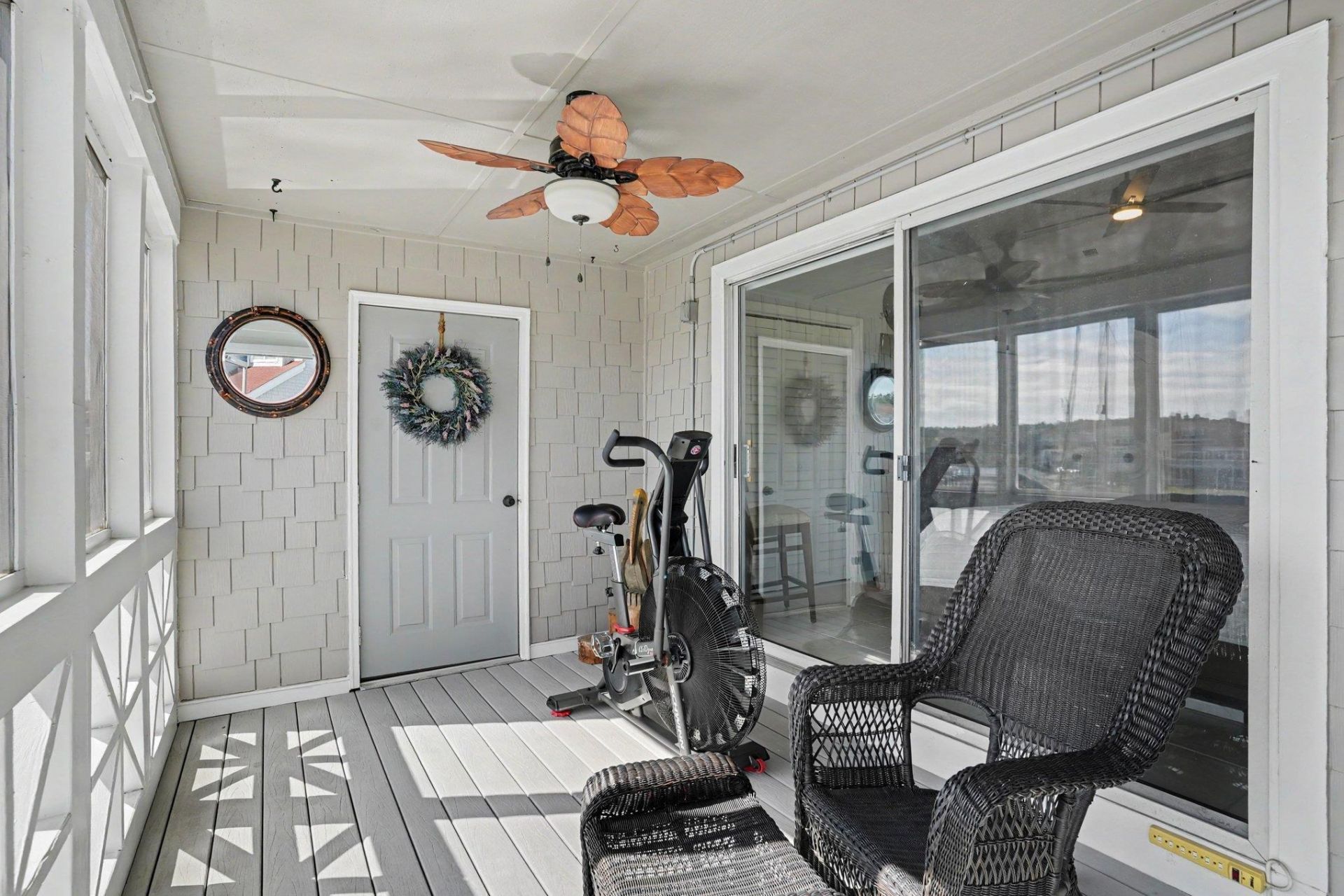 4396 Baldwin Ave.  Photo 36