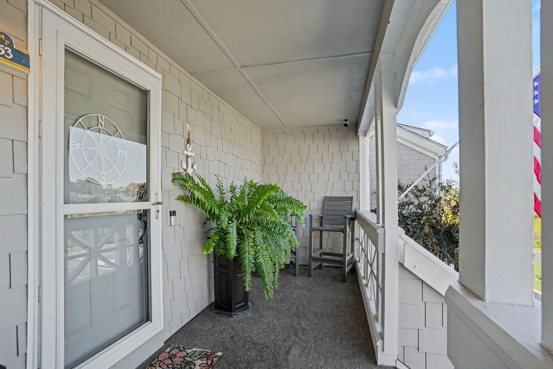 4396 Baldwin Ave.  Photo 40
