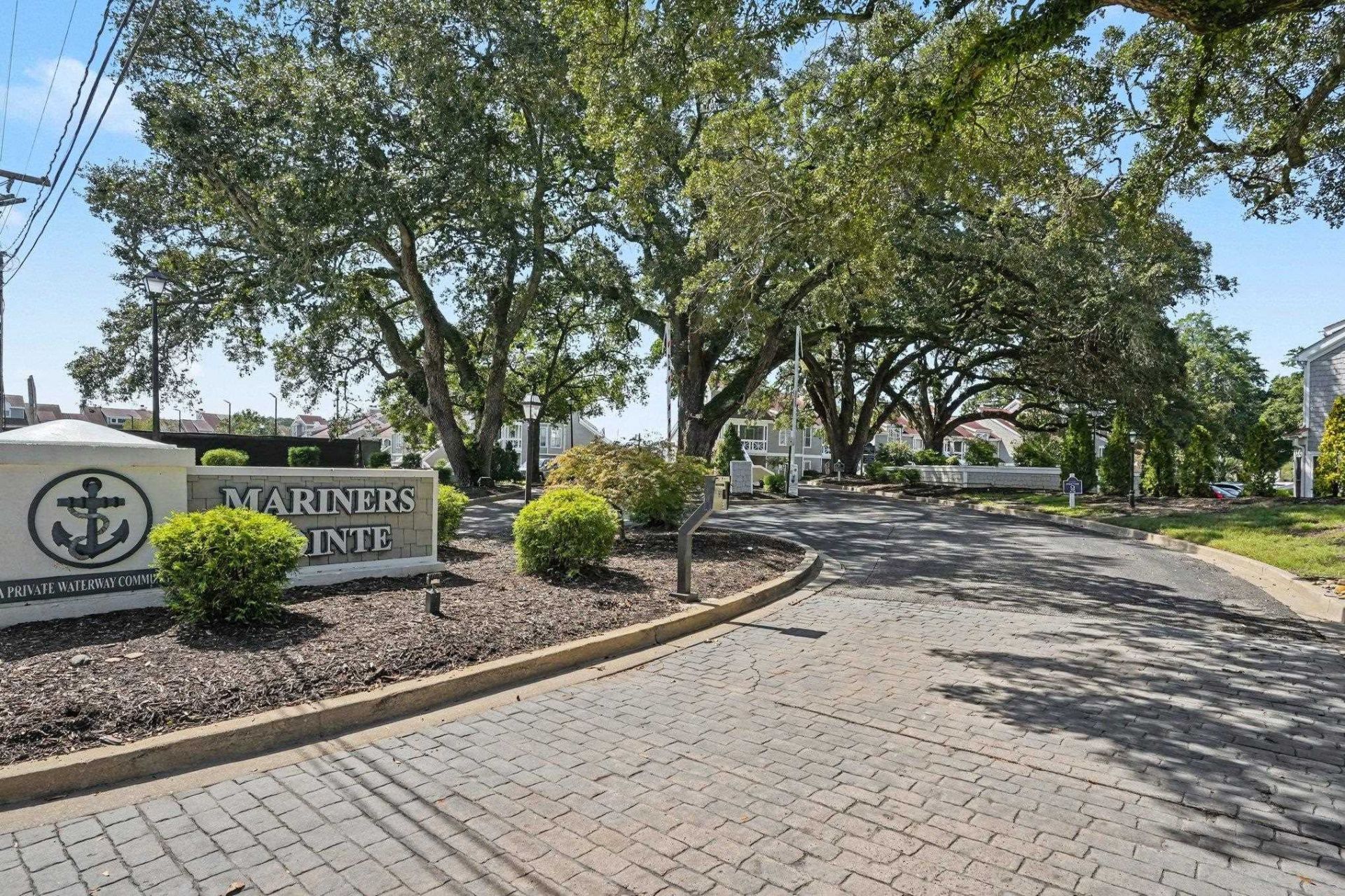 4396 Baldwin Ave.  Photo 45