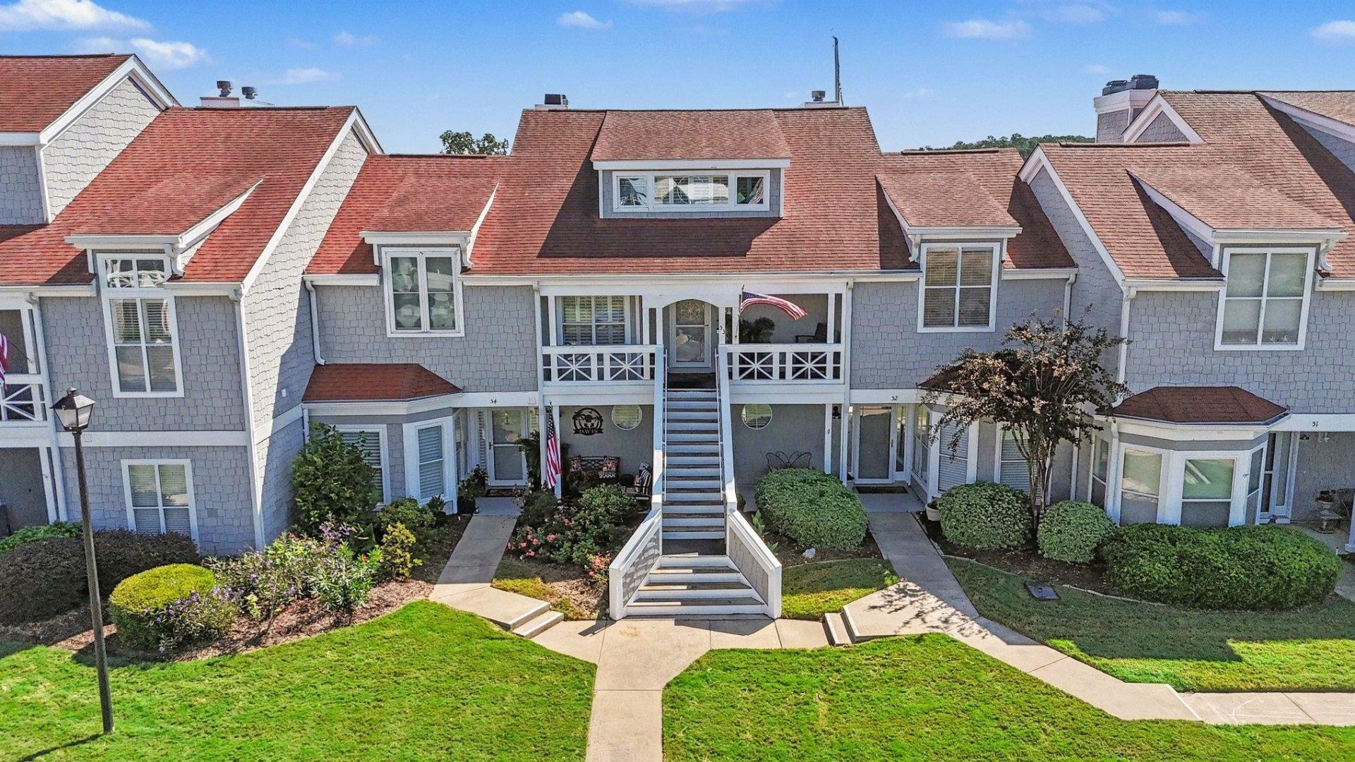 4396 Baldwin Ave.  Photo 46