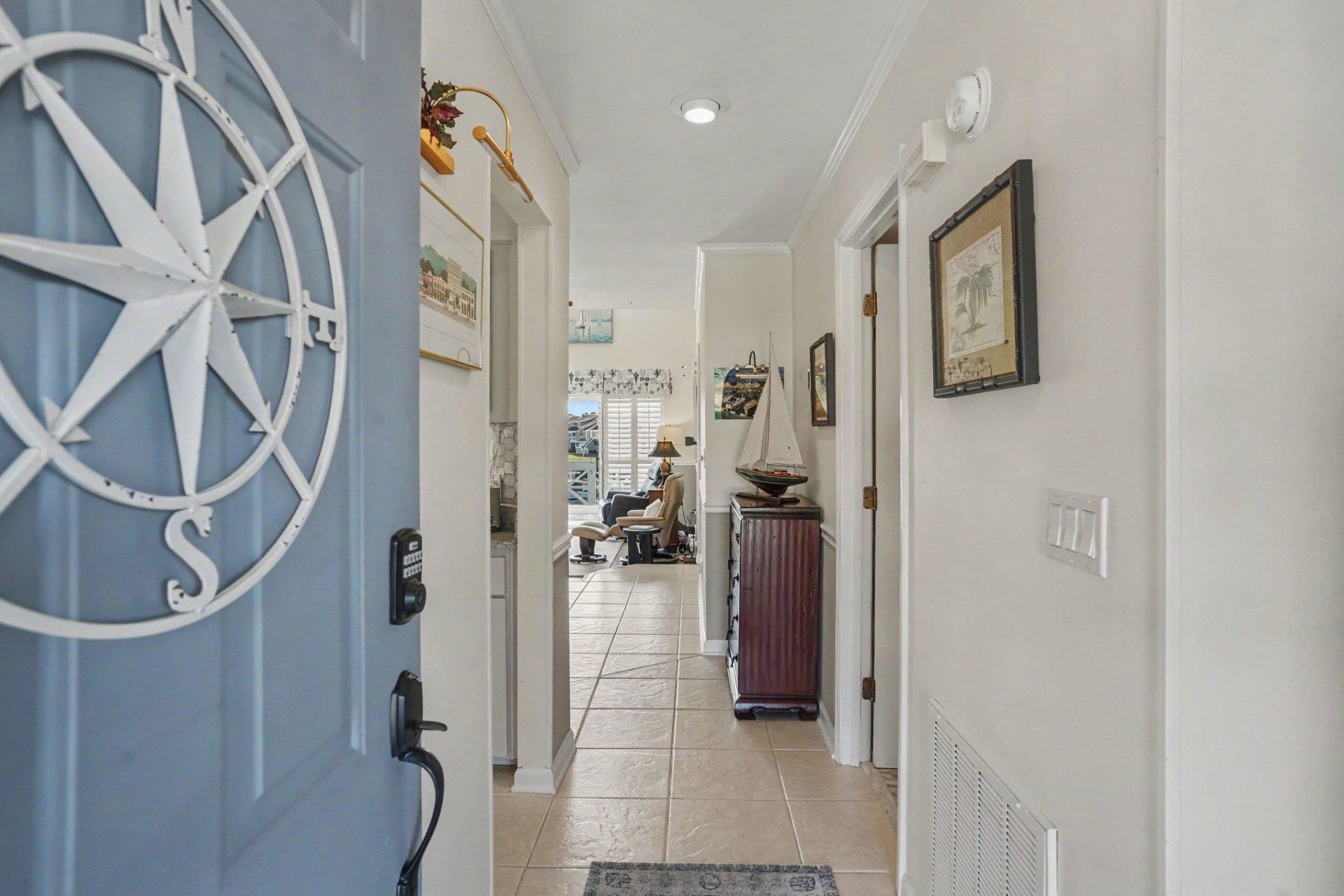 4396 Baldwin Ave.  Photo 5