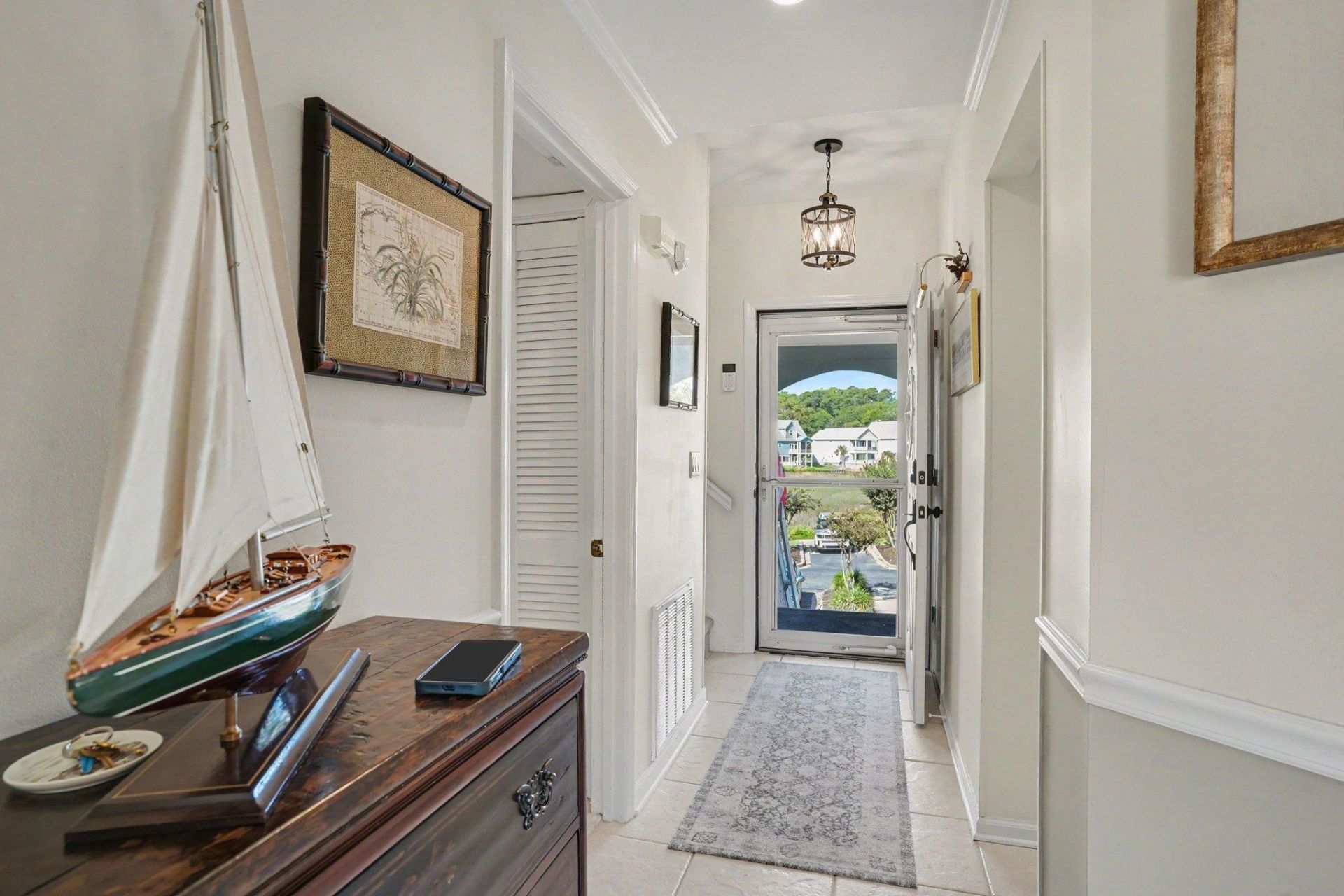 4396 Baldwin Ave.  Photo 6