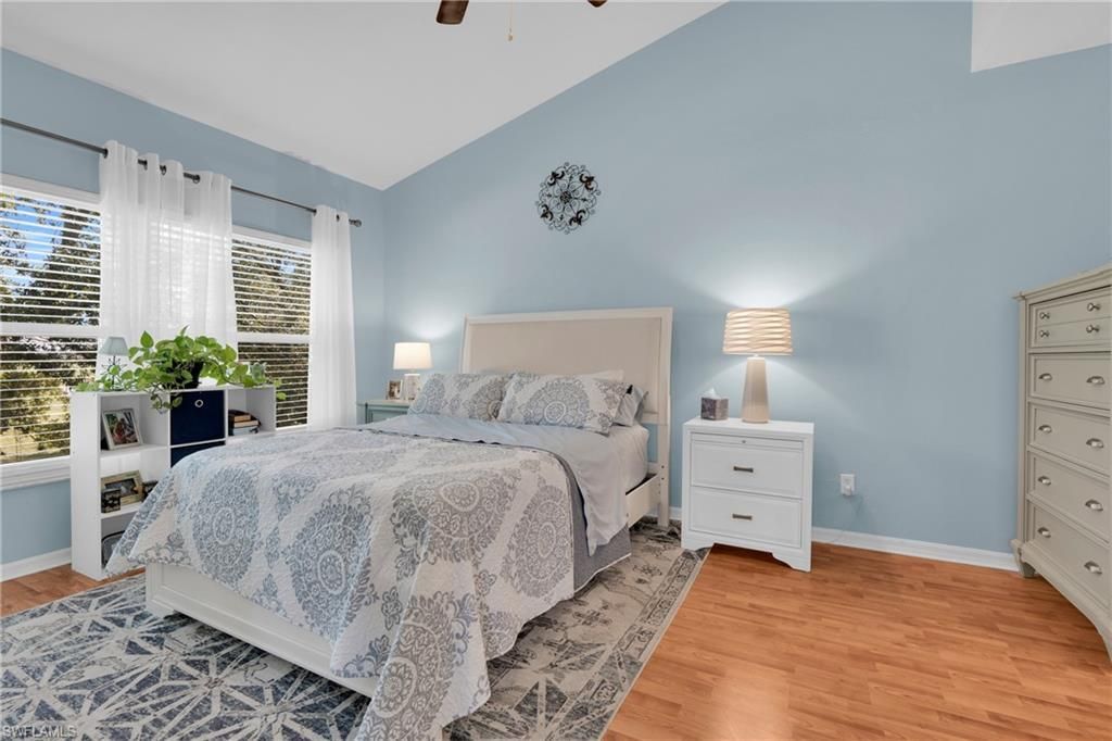 2280 Somerset Ridge Dr , Unit 201, Lehigh Acres, FL 33973 Photo