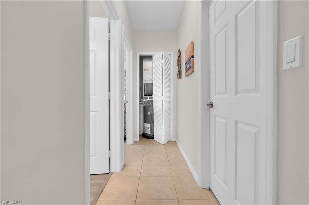 2280 Somerset Ridge Dr , Unit 201, Lehigh Acres, FL 33973 Photo