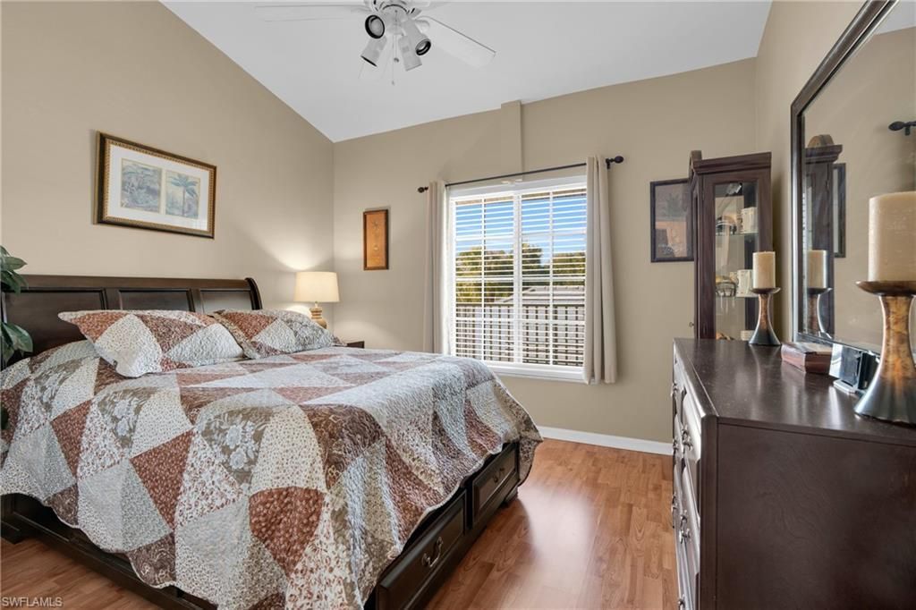 2280 Somerset Ridge Dr , Unit 201, Lehigh Acres, FL 33973 Photo