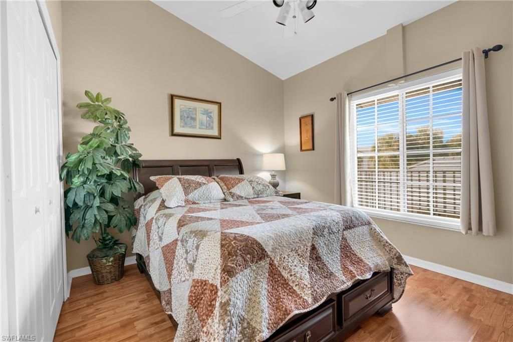 2280 Somerset Ridge Dr , Unit 201, Lehigh Acres, FL 33973 Photo