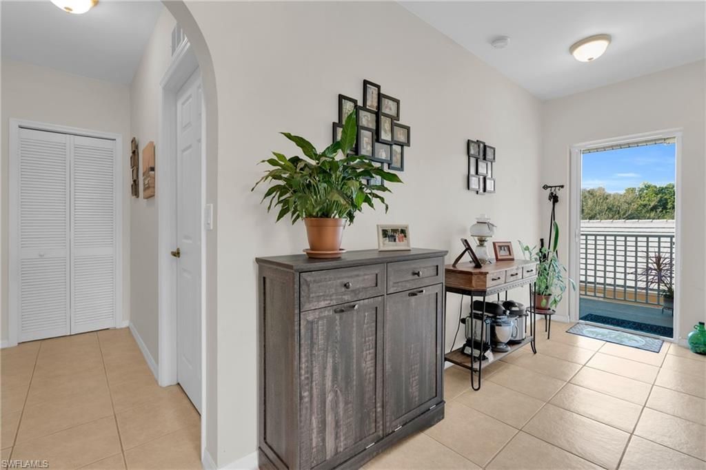 2280 Somerset Ridge Dr , Unit 201, Lehigh Acres, FL 33973 Photo