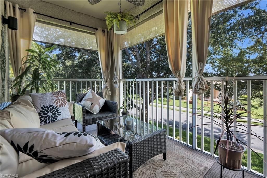 2280 Somerset Ridge Dr , Unit 201, Lehigh Acres, FL 33973 Photo