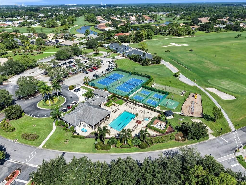 2280 Somerset Ridge Dr , Unit 201, Lehigh Acres, FL 33973 Photo