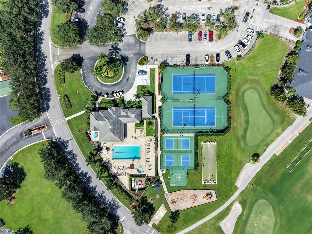 2280 Somerset Ridge Dr , Unit 201, Lehigh Acres, FL 33973 Photo