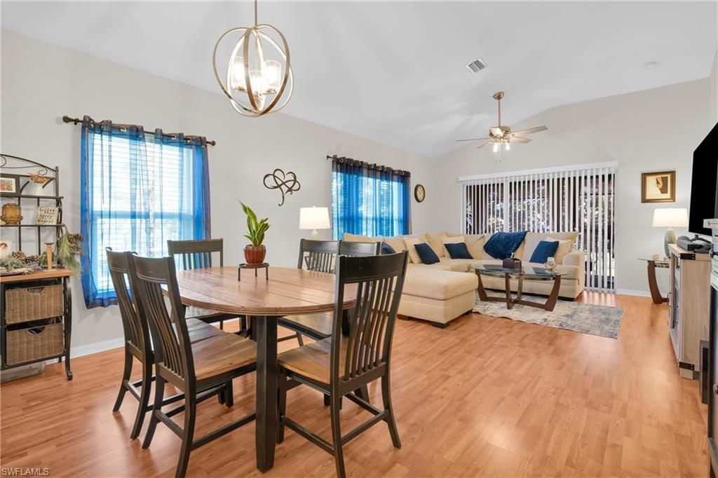 2280 Somerset Ridge Dr , Unit 201, Lehigh Acres, FL 33973 Photo