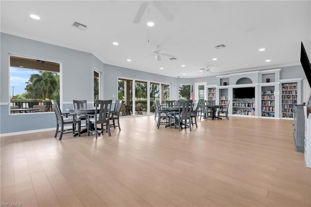 2280 Somerset Ridge Dr , Unit 201, Lehigh Acres, FL 33973 Photo