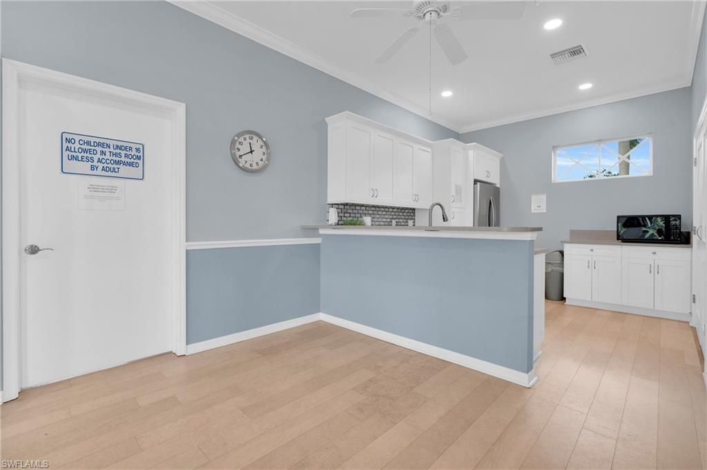 2280 Somerset Ridge Dr , Unit 201, Lehigh Acres, FL 33973 Photo