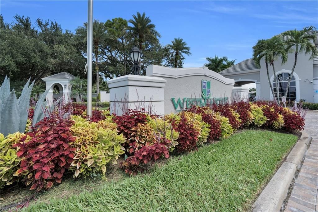 2280 Somerset Ridge Dr , Unit 201, Lehigh Acres, FL 33973 Photo
