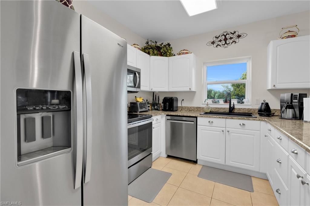2280 Somerset Ridge Dr , Unit 201, Lehigh Acres, FL 33973 Photo