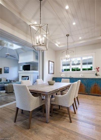 241 7th Ave N, Naples, FL 34102 Photo