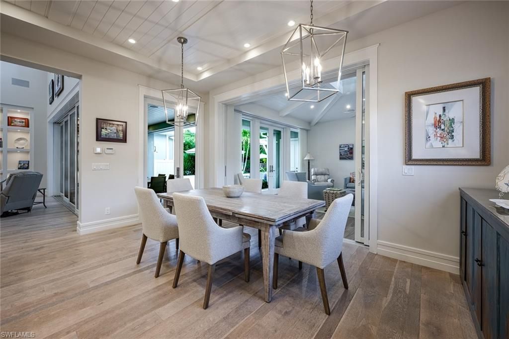 241 7th Ave N, Naples, FL 34102 Photo