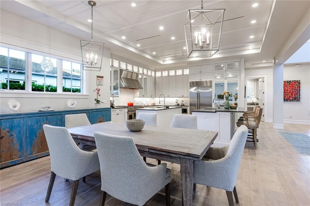 241 7th Ave N, Naples, FL 34102 Photo