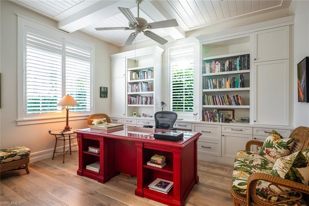 241 7th Ave N, Naples, FL 34102 Photo