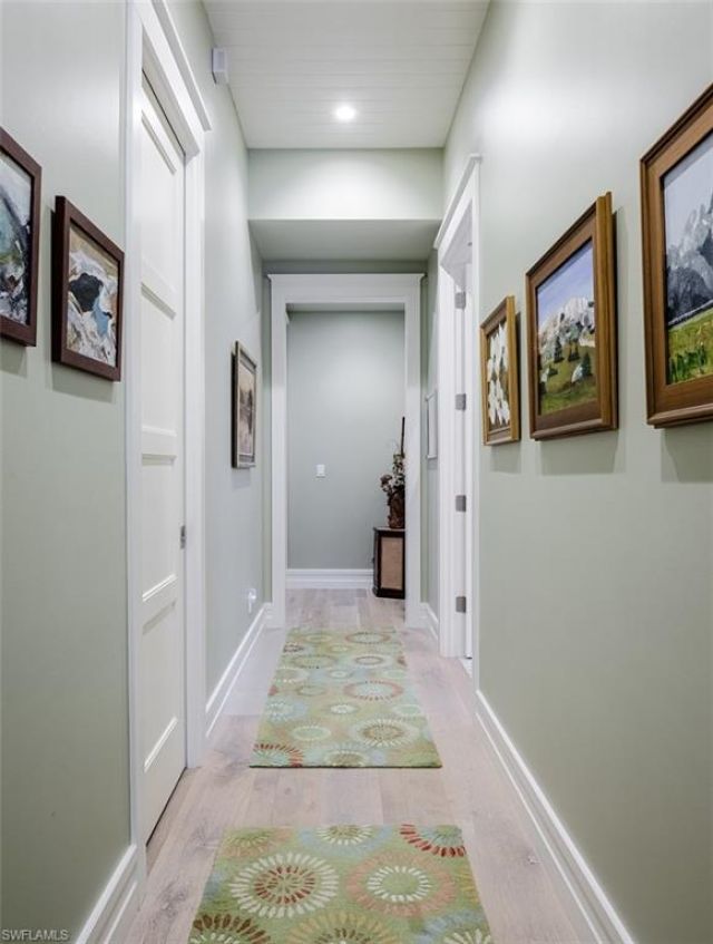 241 7th Ave N, Naples, FL 34102 Photo