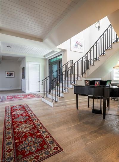 241 7th Ave N, Naples, FL 34102 Photo