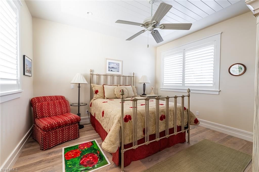 241 7th Ave N, Naples, FL 34102 Photo