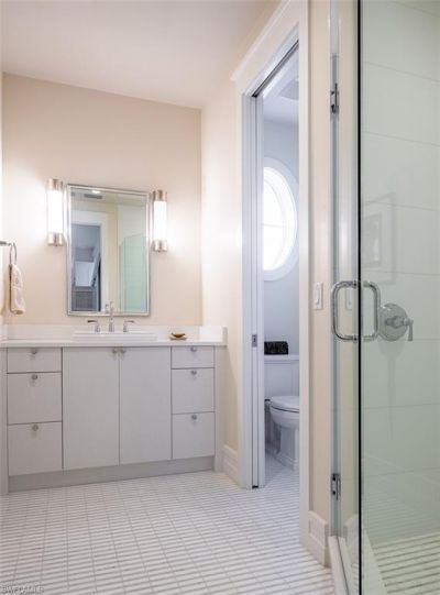 241 7th Ave N, Naples, FL 34102 Photo