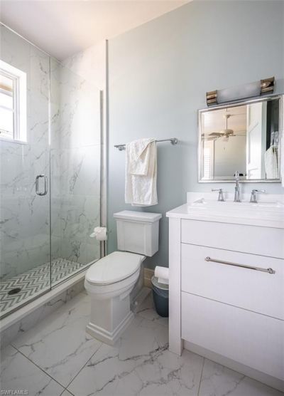 241 7th Ave N, Naples, FL 34102 Photo