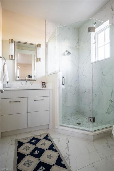241 7th Ave N, Naples, FL 34102 Photo