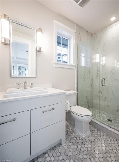 241 7th Ave N, Naples, FL 34102 Photo
